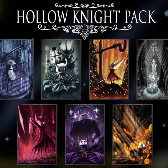 Hollow-Knight-Pack-2