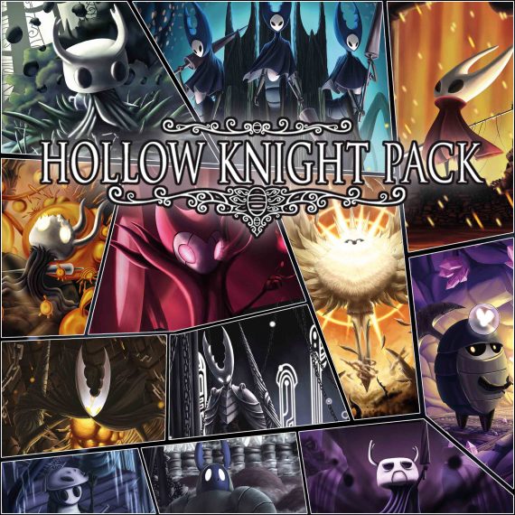 pack-13-hollow-knight